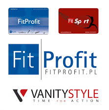 FitSport_logo.png
