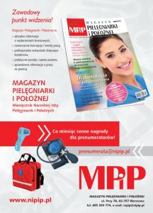mpip1