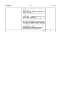 Rozporządzenie MZ._pdf_page-0008
