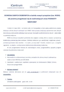 20180410_szkol1