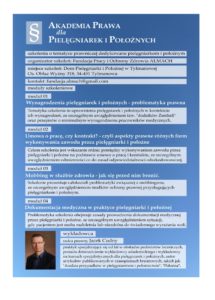 20190405_konf2