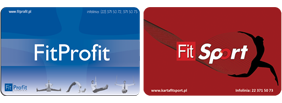 FitSport_logo1