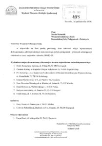 20201026_cov19