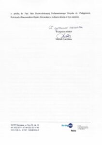 20201105_akt2