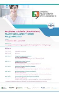 20211014_konf