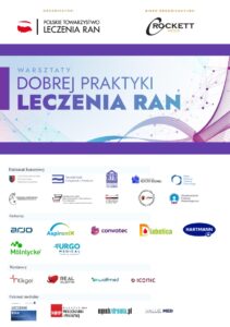 20220628_warsztaty1