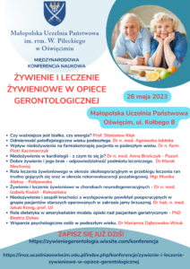 20230526_konf