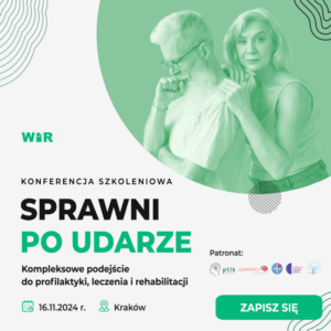 20241116_konf