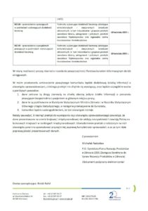20250109_akt3