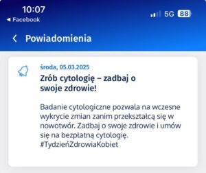 20250305_7_powiadomienie o cytologii IKP