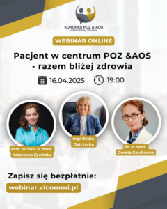 20250416_konf