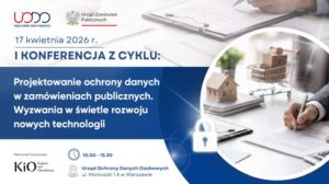 20260417_konf
