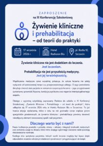 20260917_konf1v2
